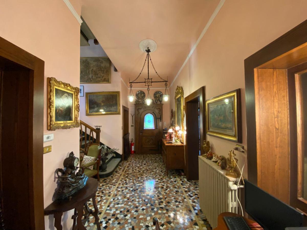 Holiday home Suitecastlelakeview 1 Bellano