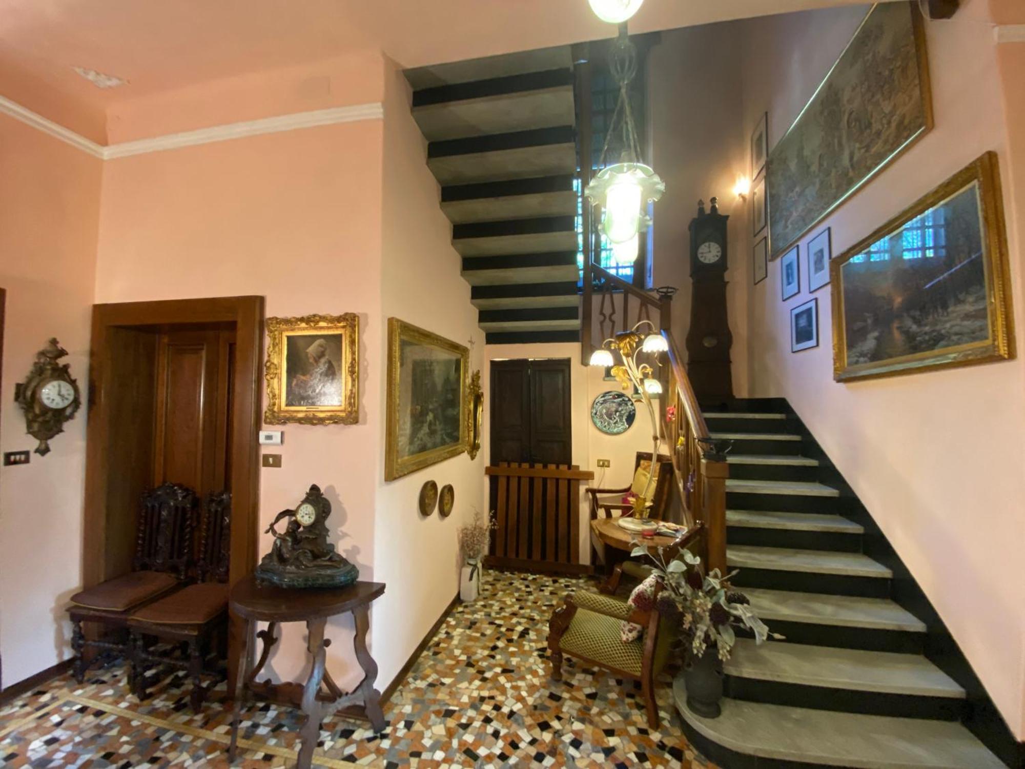 Suitecastlelakeview 1 Bellano