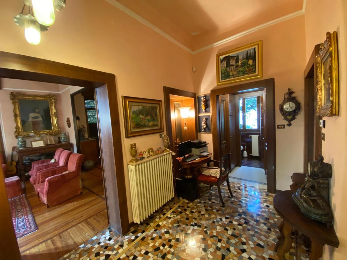 Suitecastlelakeview 1 Holiday home Bellano