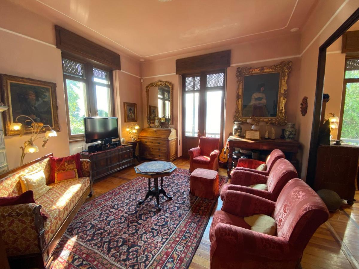 Holiday home Suitecastlelakeview 1 *