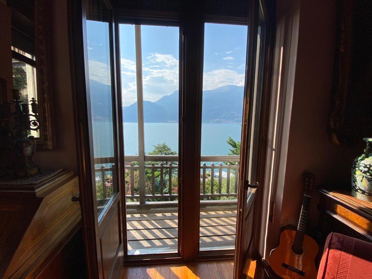 Suitecastlelakeview 1 Holiday home *
