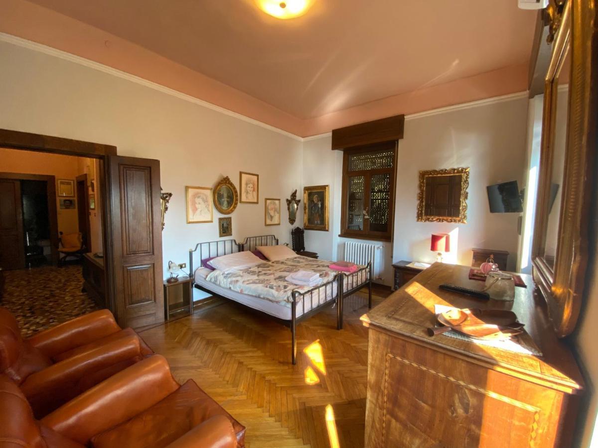 Holiday home Suitecastlelakeview 1 *