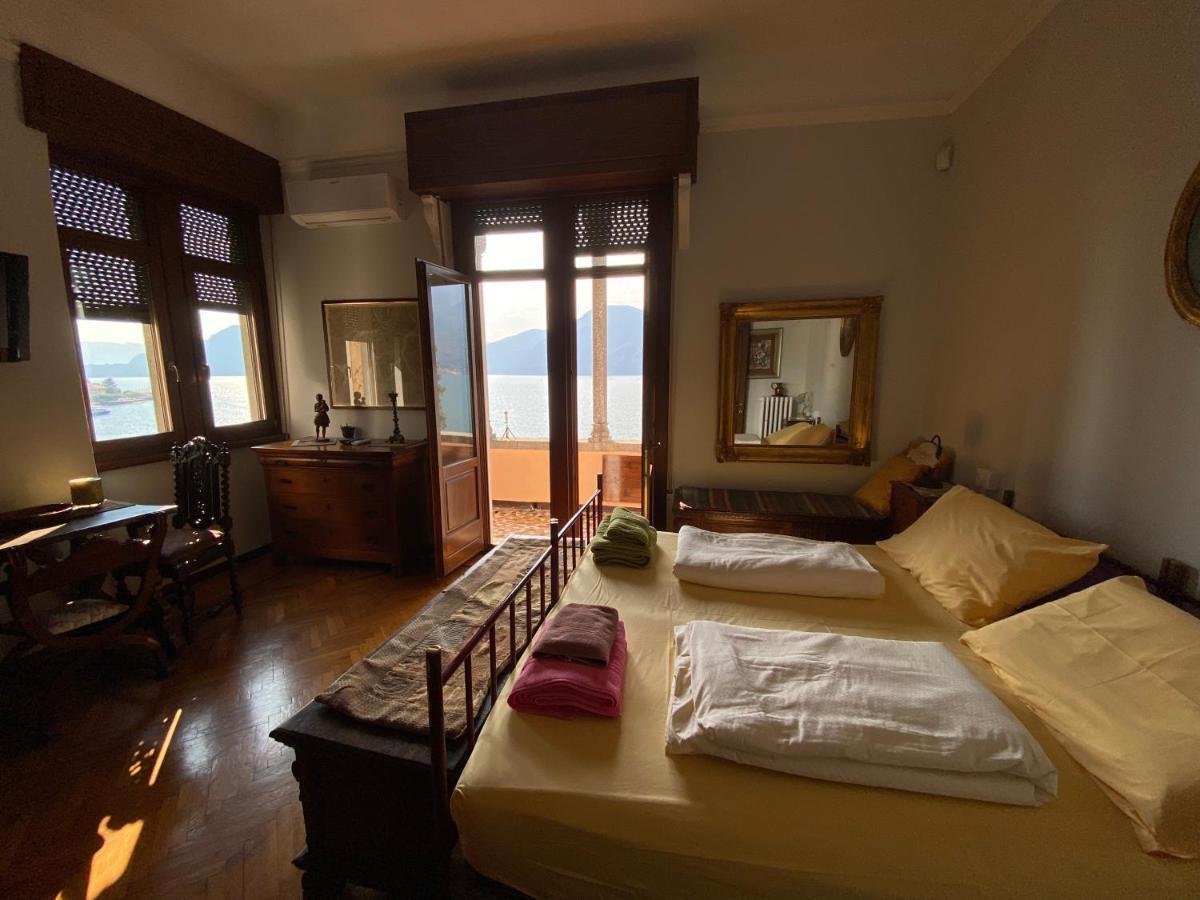 Holiday home Suitecastlelakeview 1