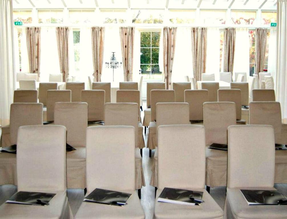 La California Relais Hotel Nibionno