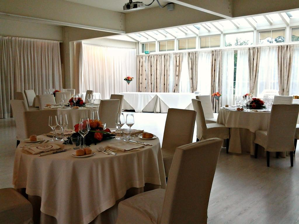 La California Relais 4*
