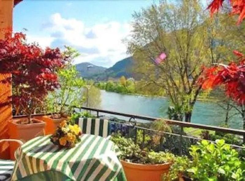 Hotel Don Abbondio 3*