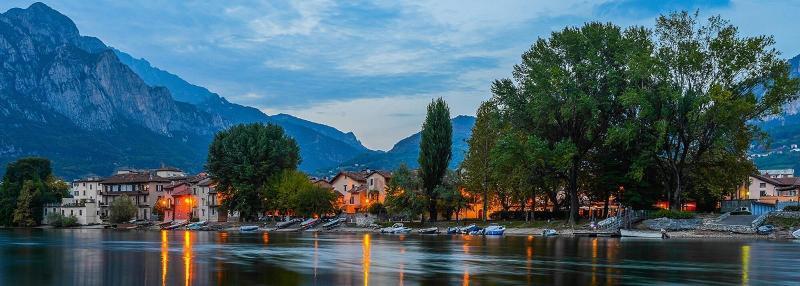 Don Abbondio Hotel