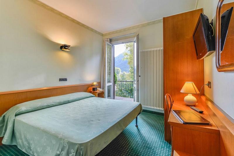 Hotel Don Abbondio
