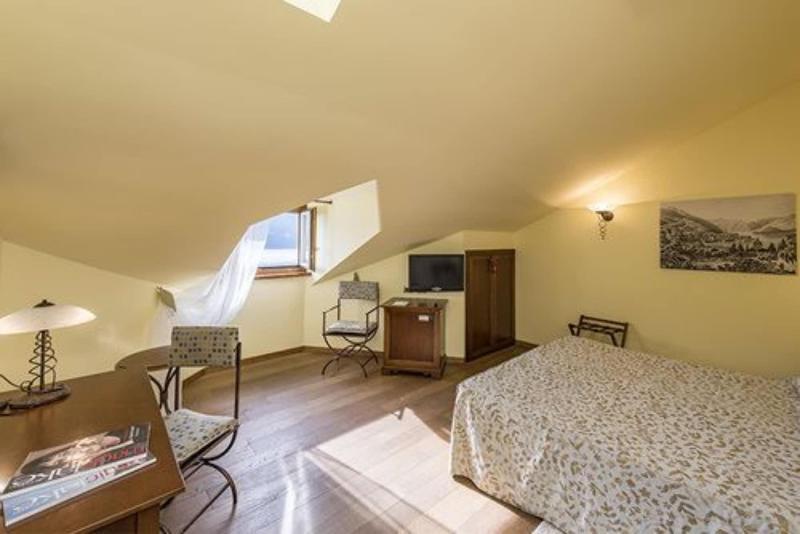 La Darsena Boutique & Restaurant 3*