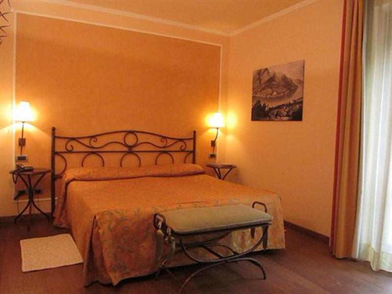 Hotel La Darsena Boutique & Restaurant