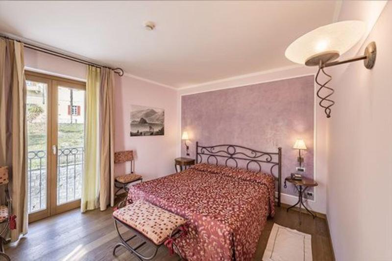 Hotel La Darsena Boutique & Restaurant