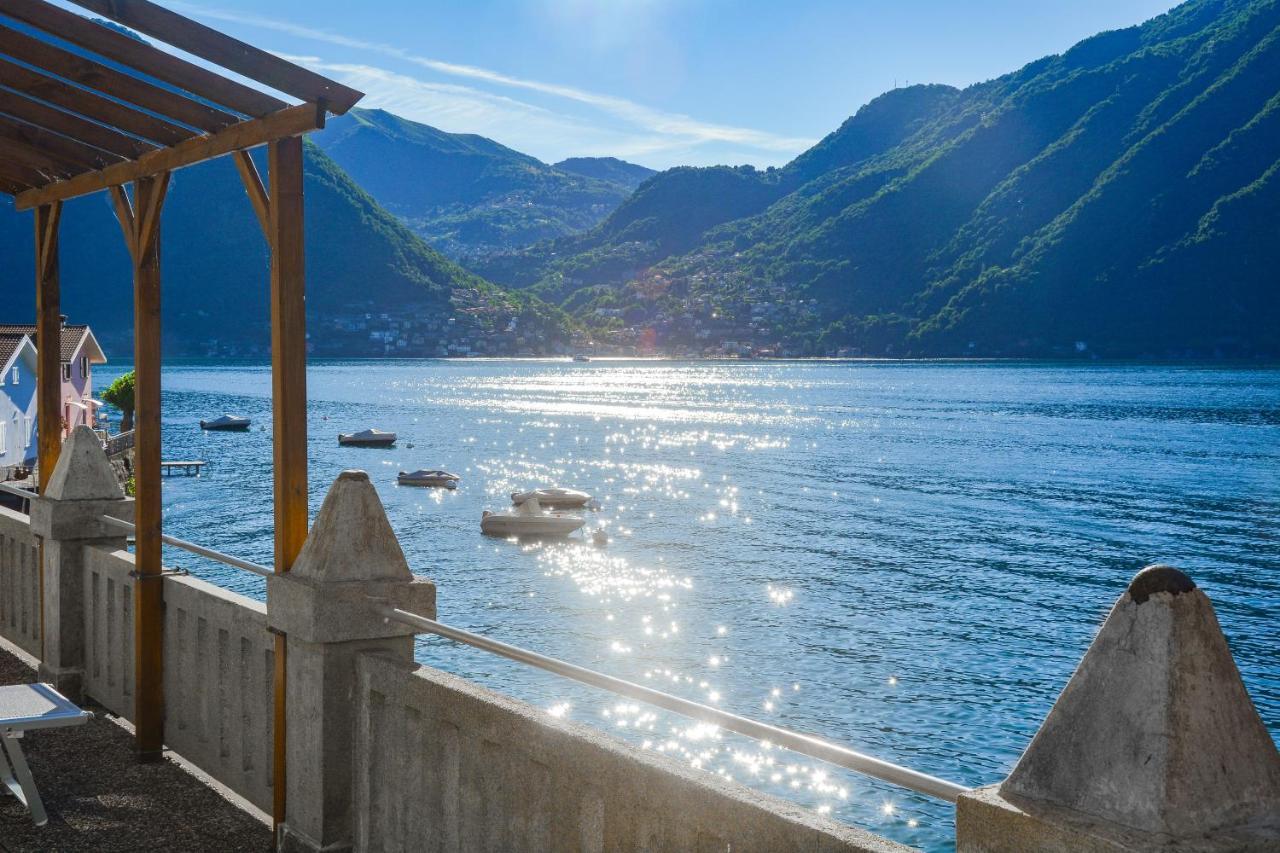 Bellagio *