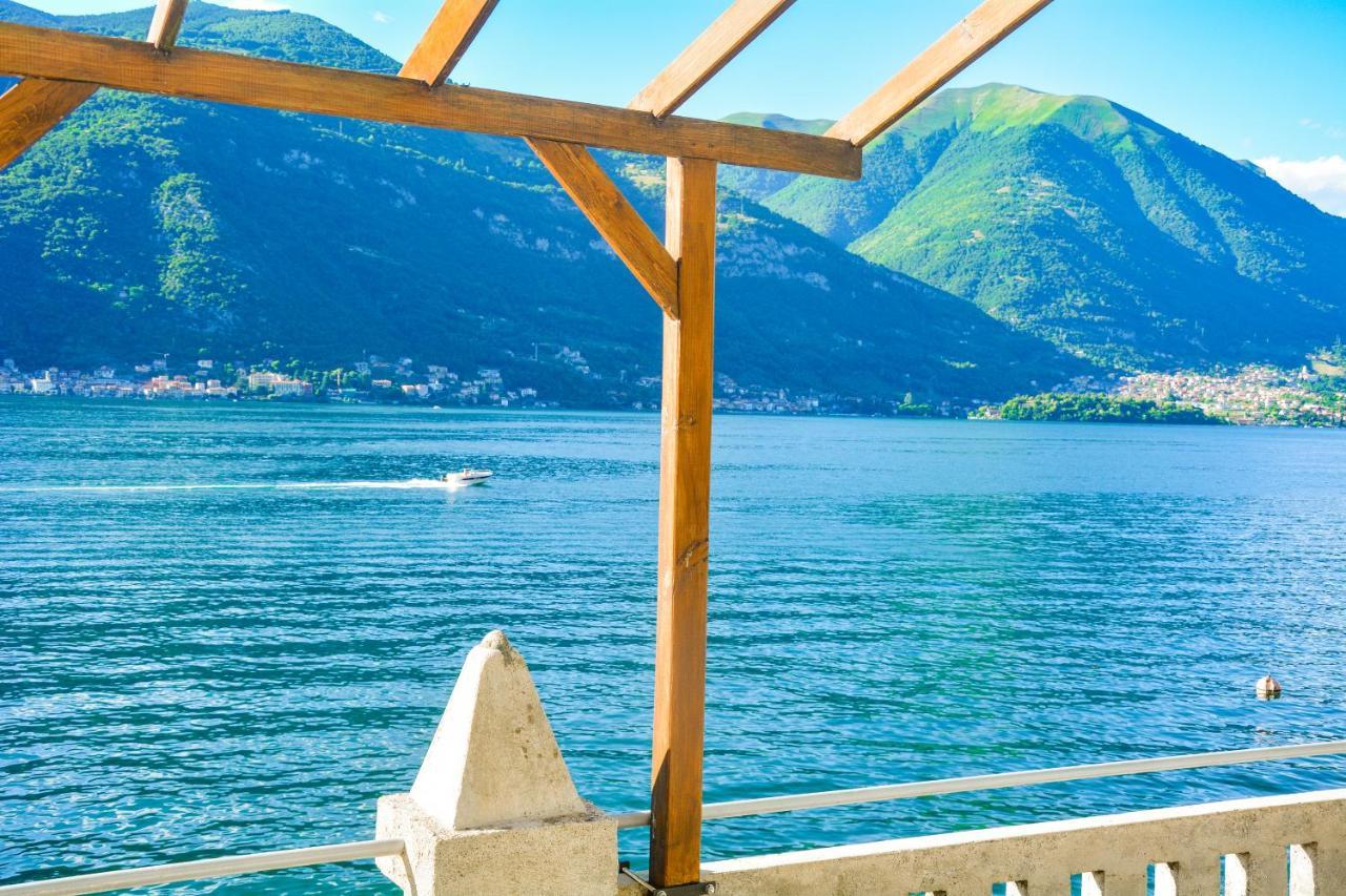 Bellagio *