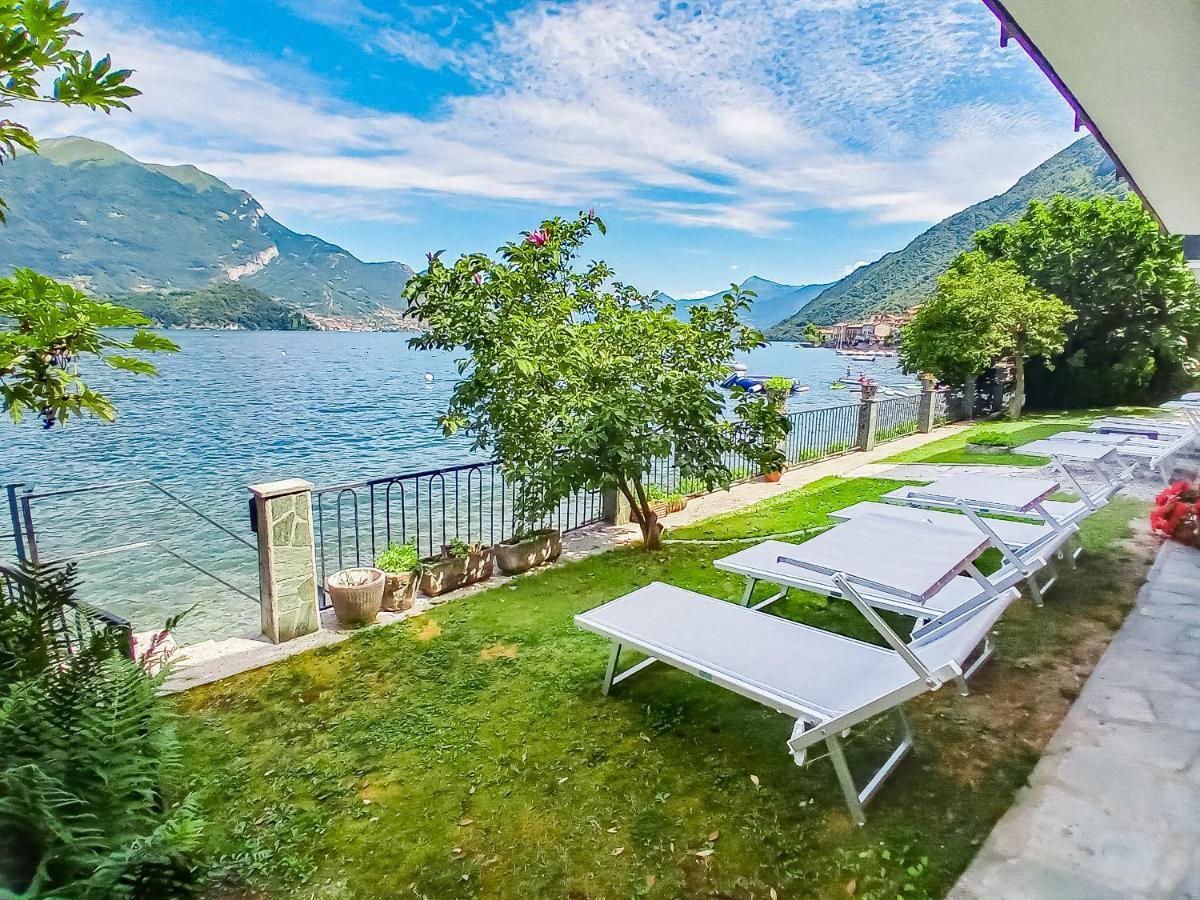 Bellagio Apartment *