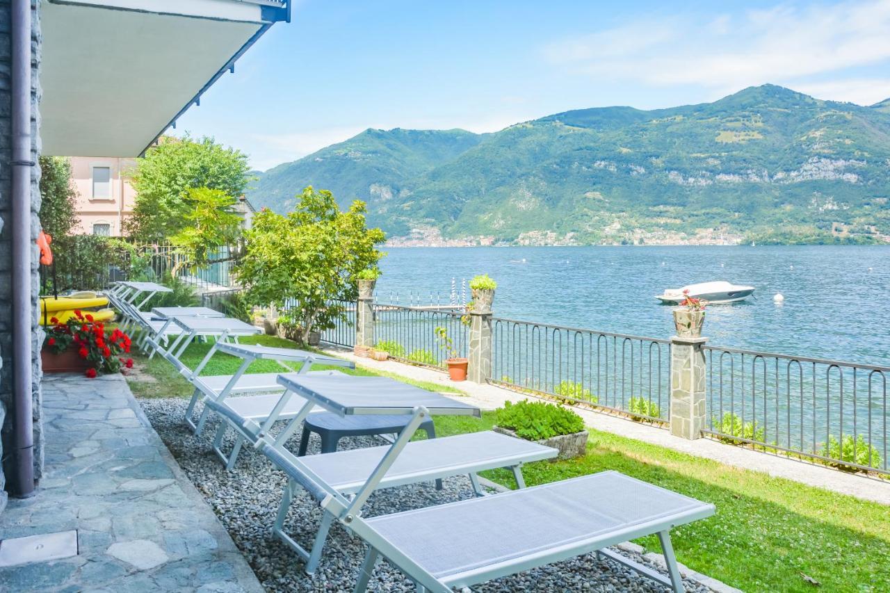 Apartment Bellagio *