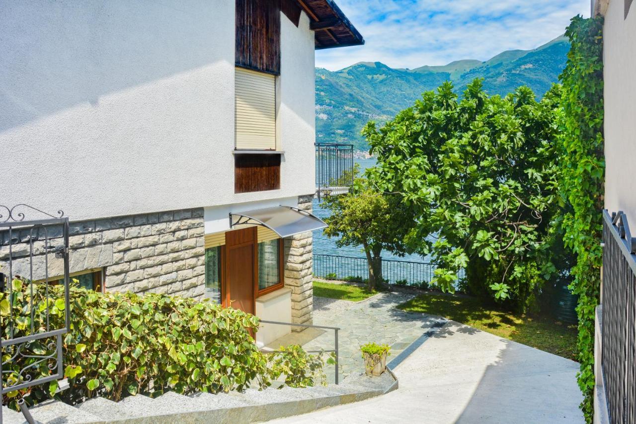 Apartment Bellagio