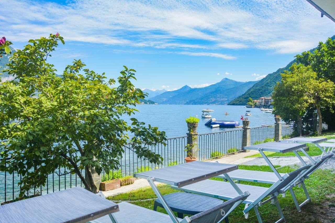Bellagio *