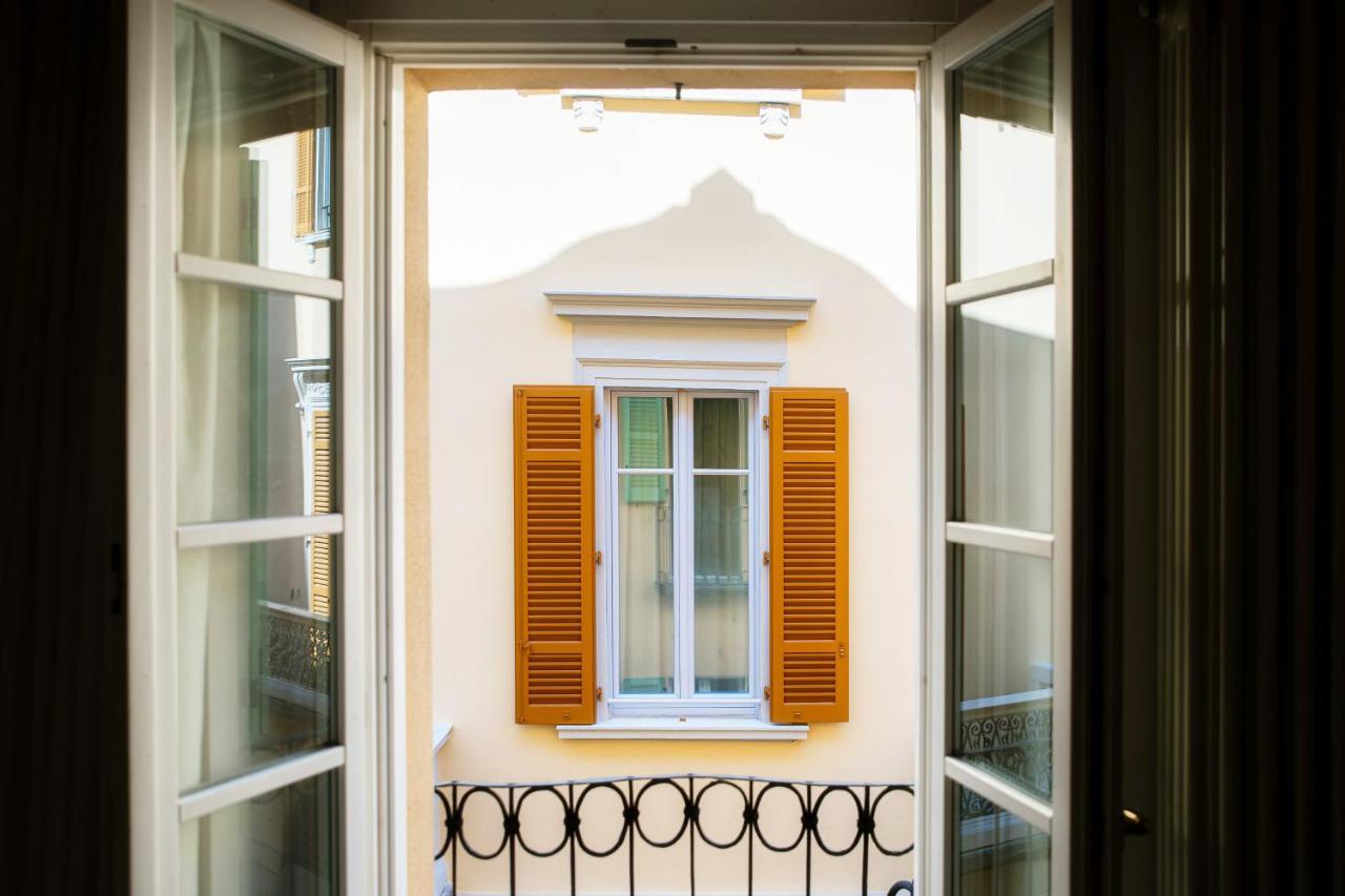 Apartment Centro Storico *