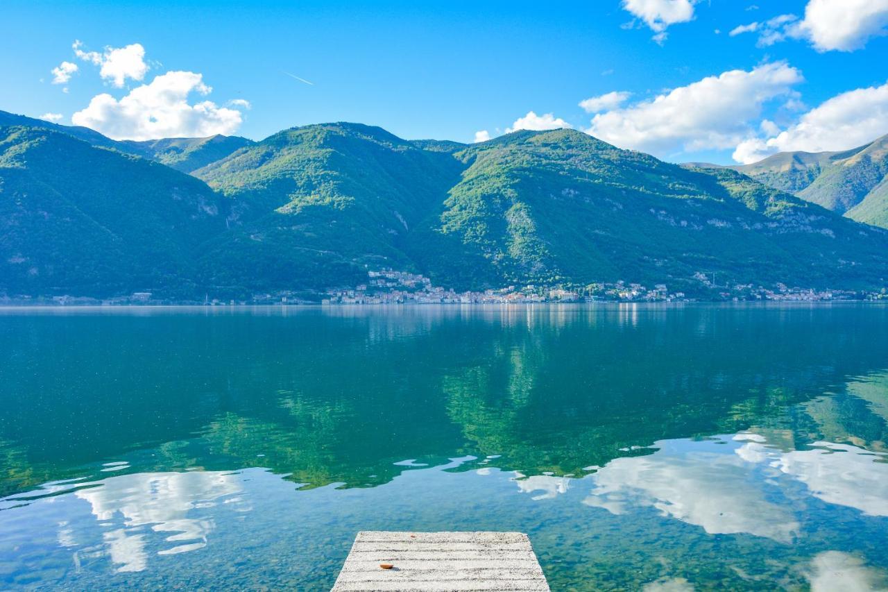 Bellagio *