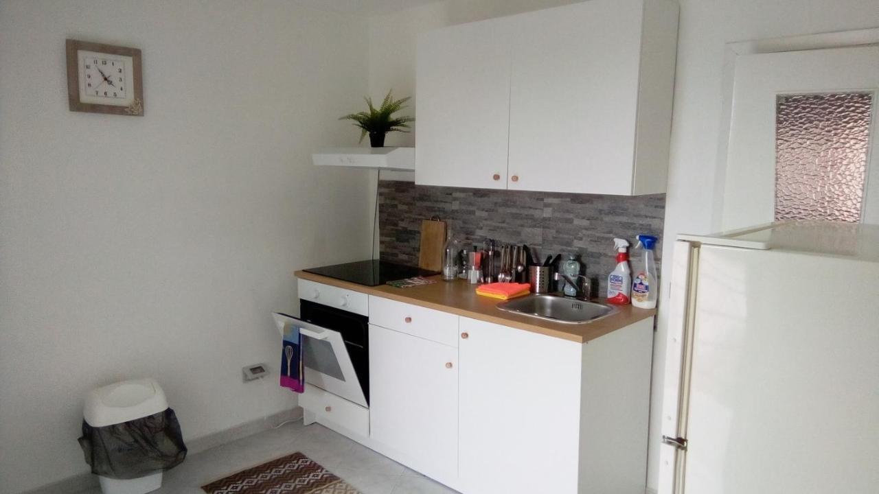 A Due Passi Dal Apartment Torno