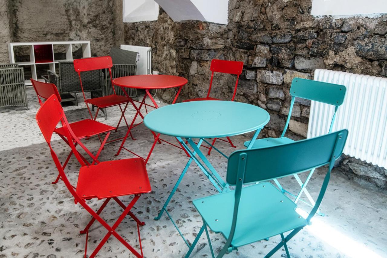 Guest house Spazio 77 - The House Of Travelers *