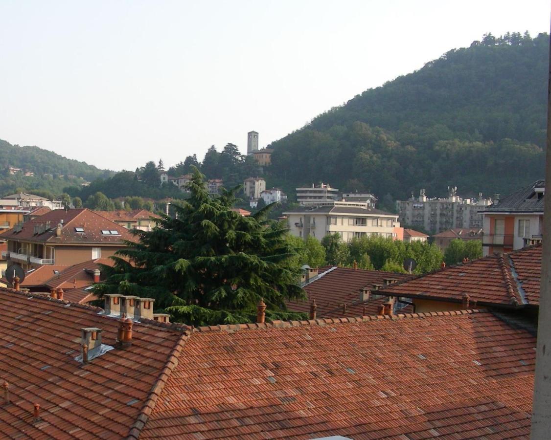 Citta: Ottimo Servitissimo Apartment *