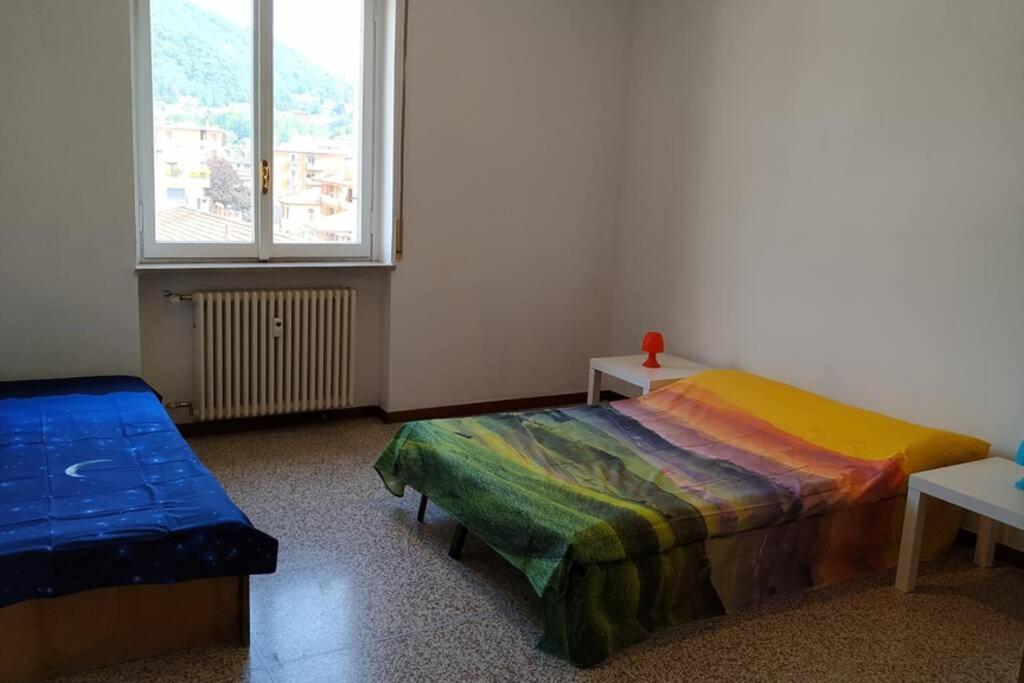 Citta: Ottimo Servitissimo Apartment *