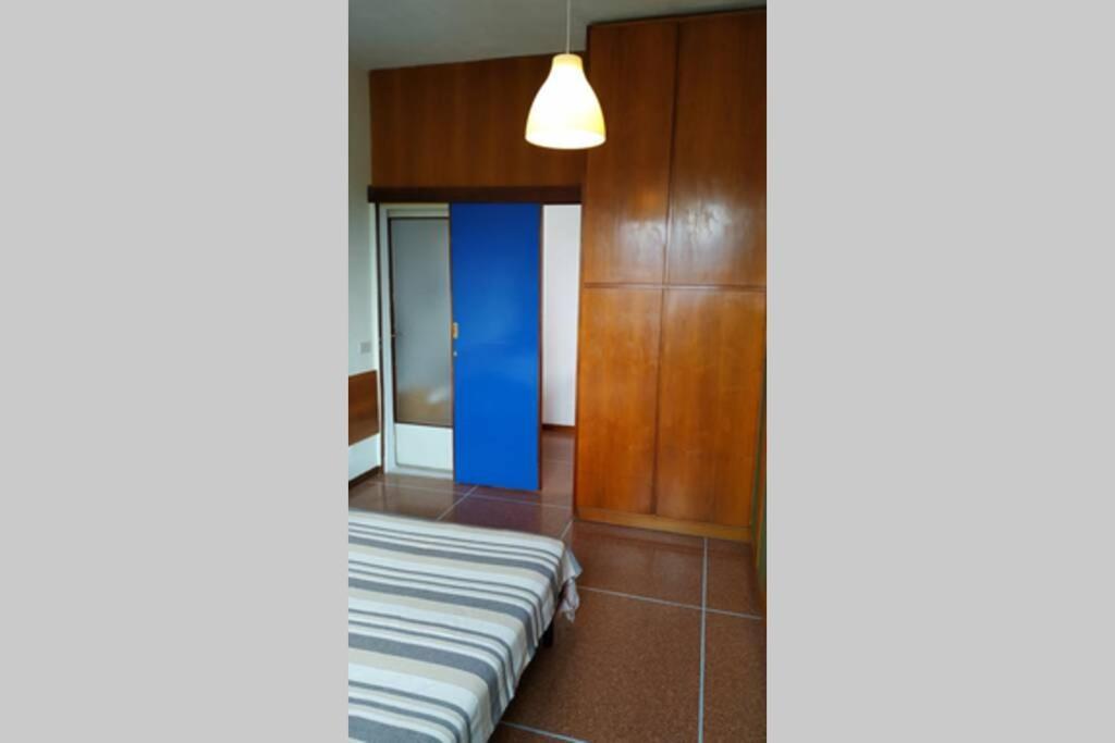 Citta: Ottimo Servitissimo Apartment *