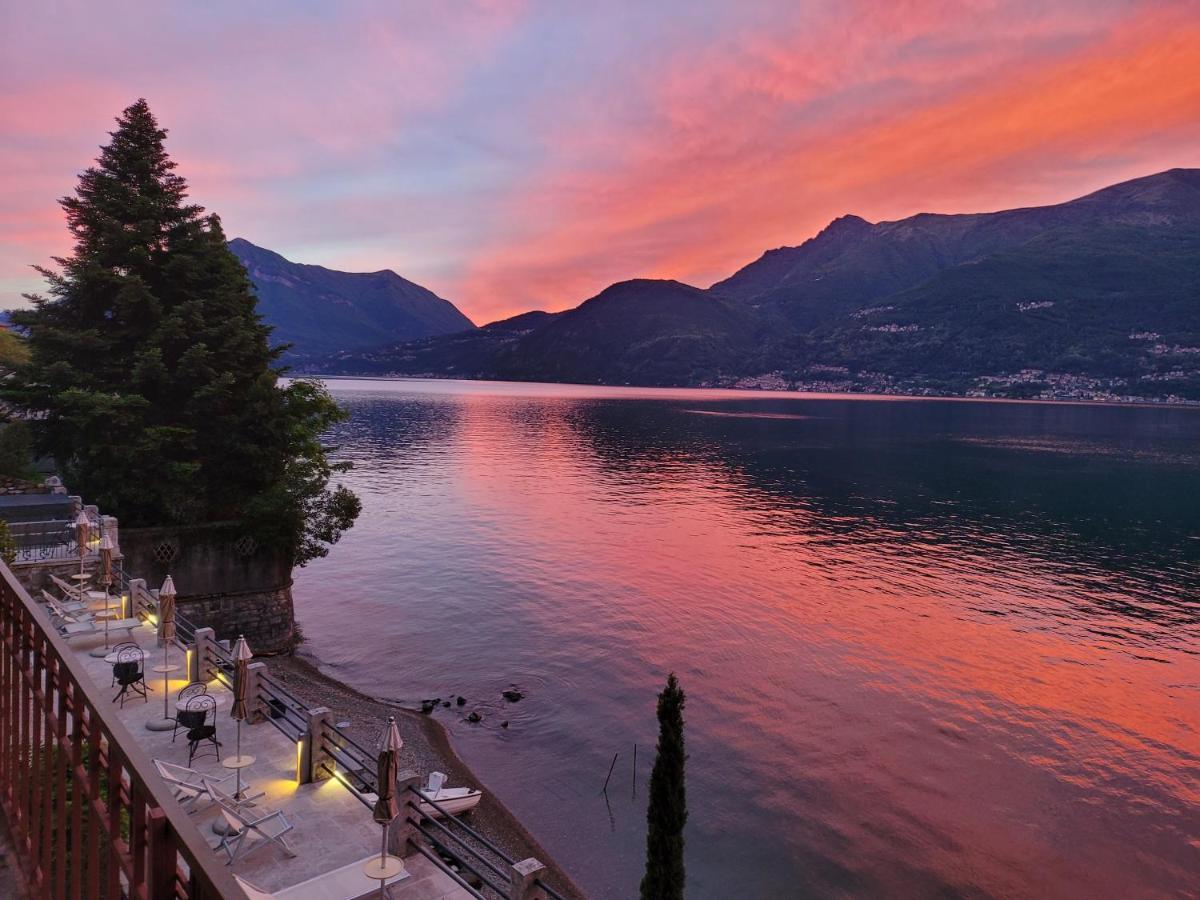 Marina - Bed & Breakfast Bellano