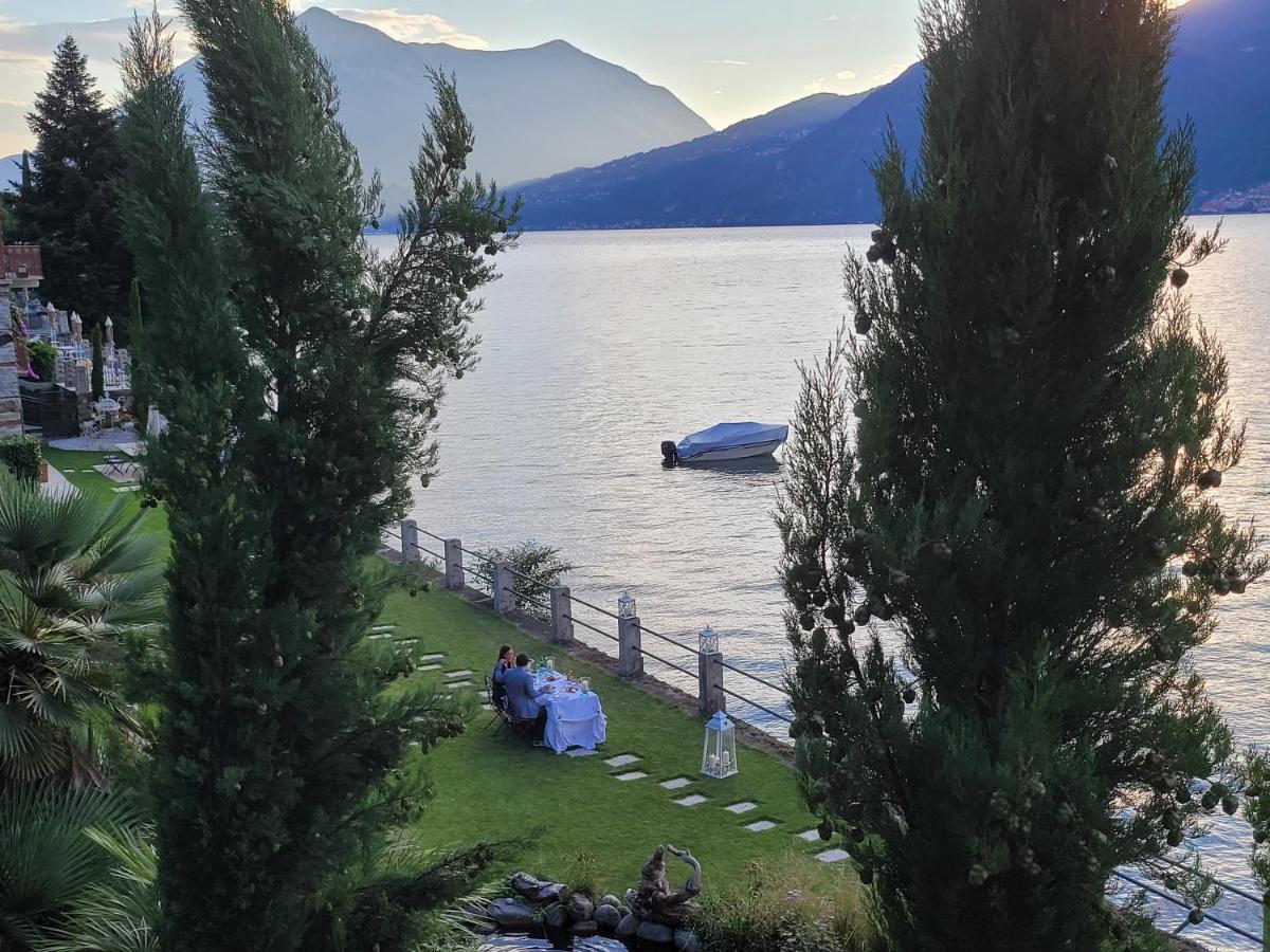 Marina - Bed & Breakfast Bellano