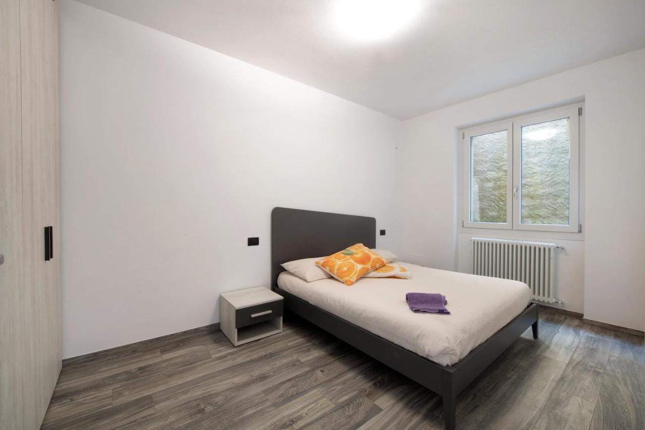 Appartamento Casa Andrea