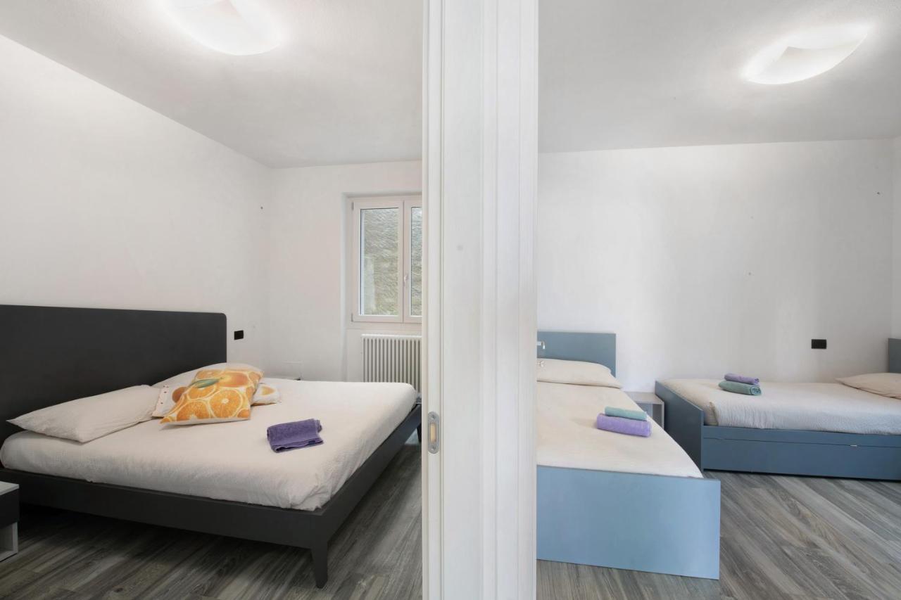 Casa Andrea *