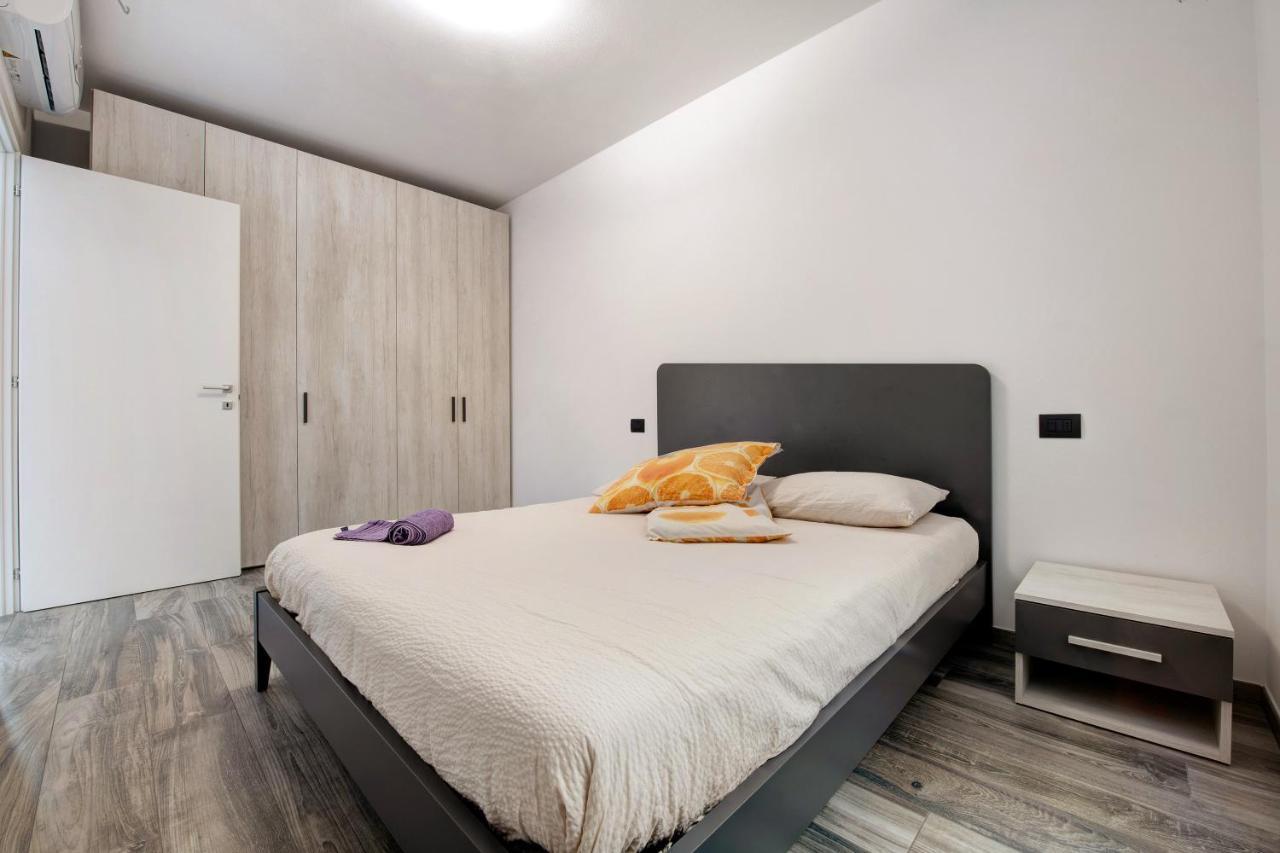 Appartamento Casa Andrea