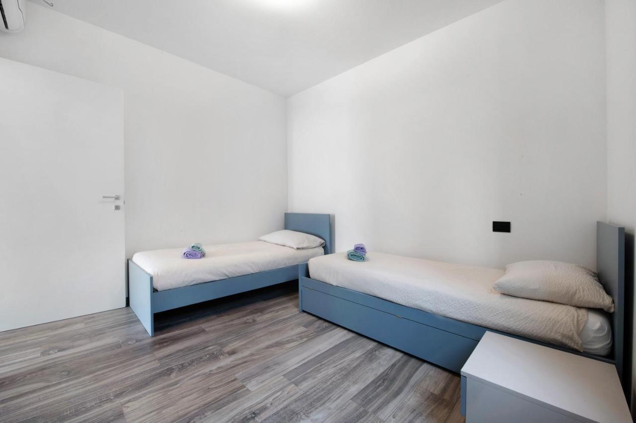 Casa Andrea