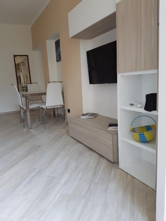 Apartment Karina House -