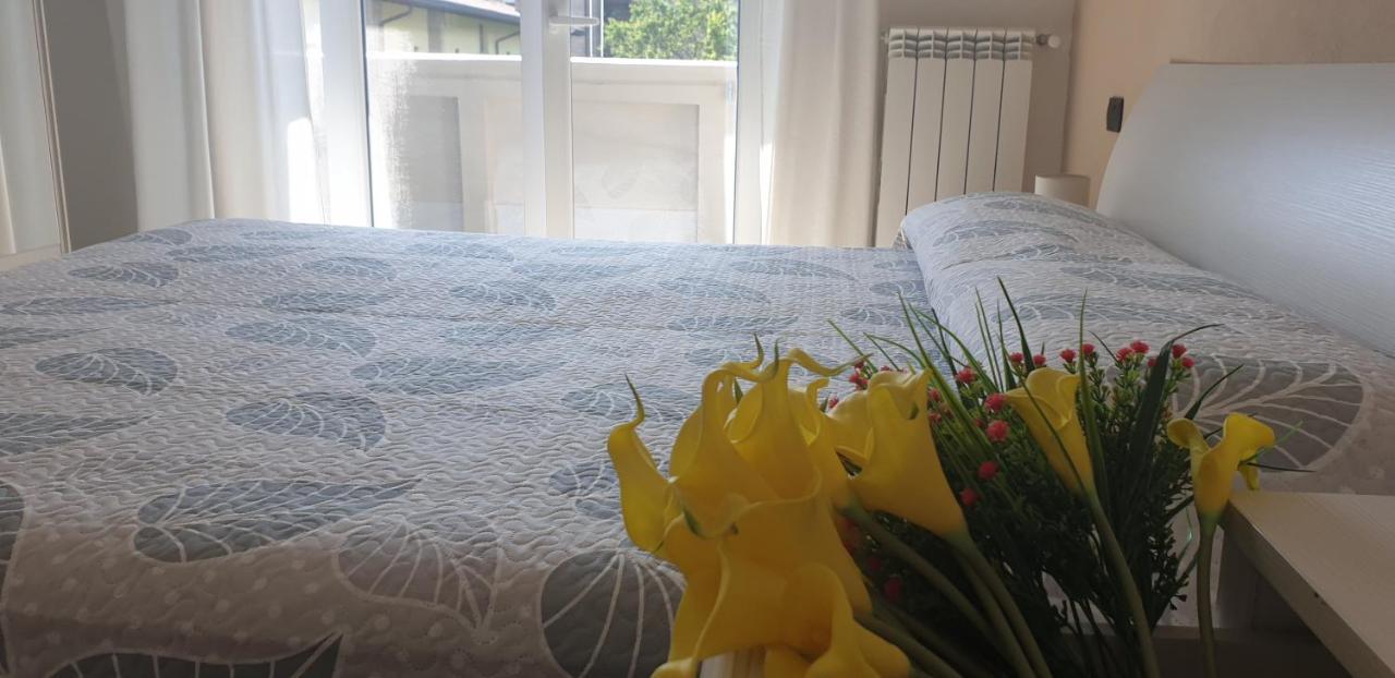 Karina House - Como