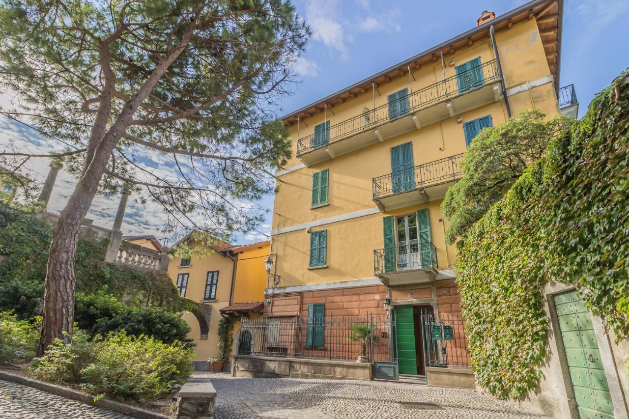 Il Diamante Del Varenna