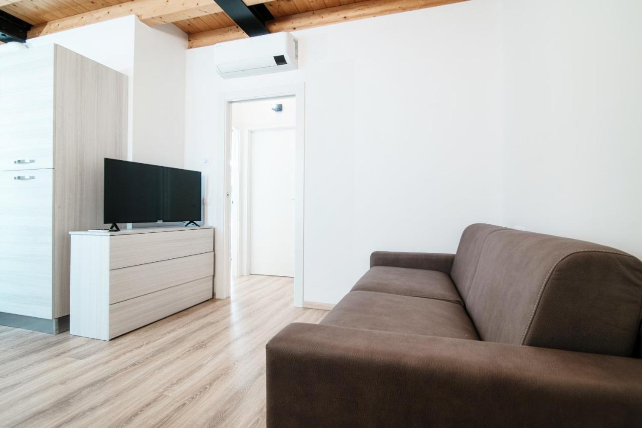 Guest house Spazio 77 - The House Of Travelers