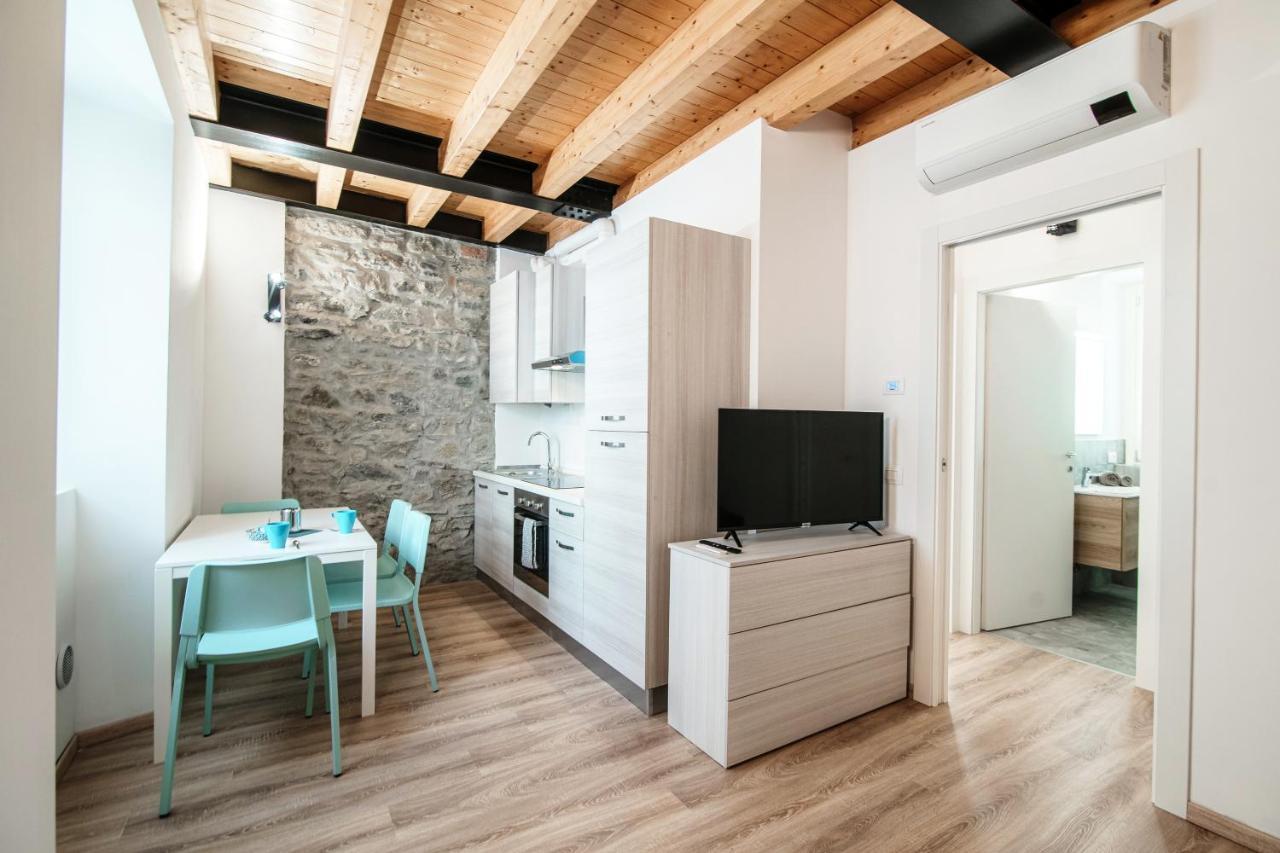 Guest house Spazio 77 - The House Of Travelers *