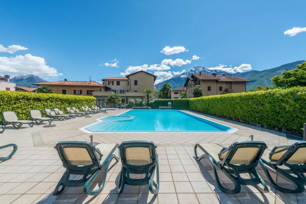 Villa Rita *