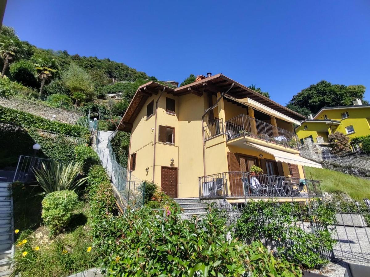 Viola-2 By Interhome Apartment