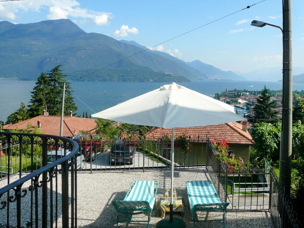 Locazione Turistica Viola-2 Appartamento