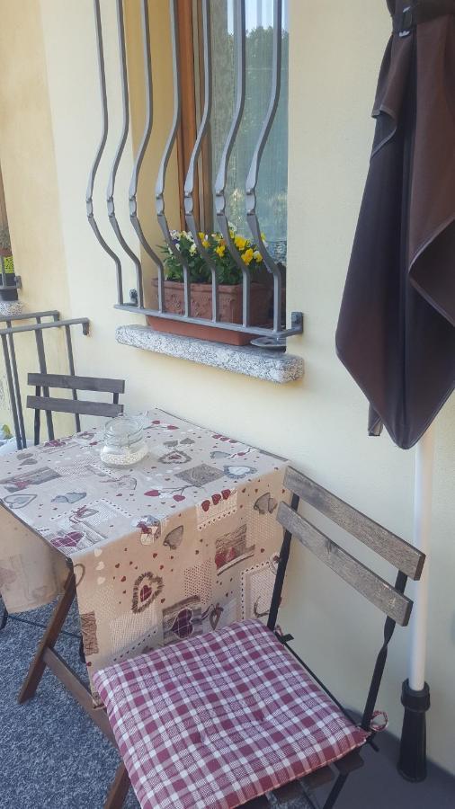 Casa Della Valle Holiday home *
