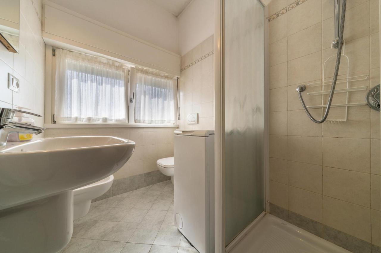 Appartamento Casa Vista Cipressi *