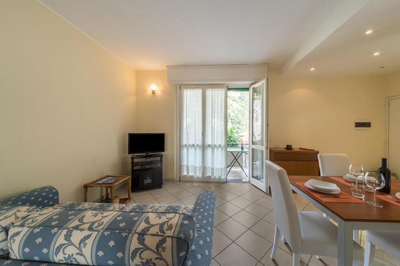 Appartamento Casa Vista Cipressi