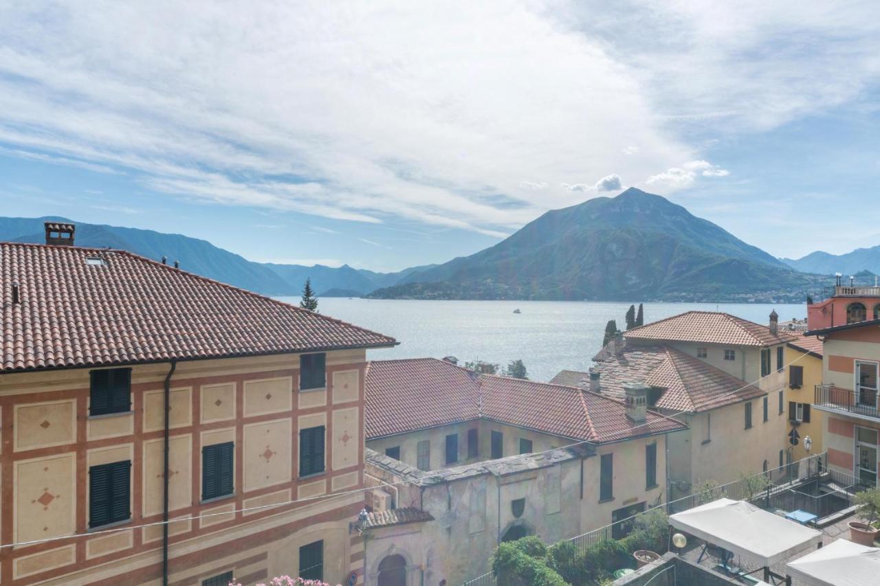 Casa Vista Cipressi Appartamento *