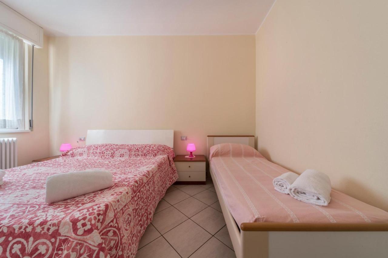 Appartamento Casa Vista Cipressi