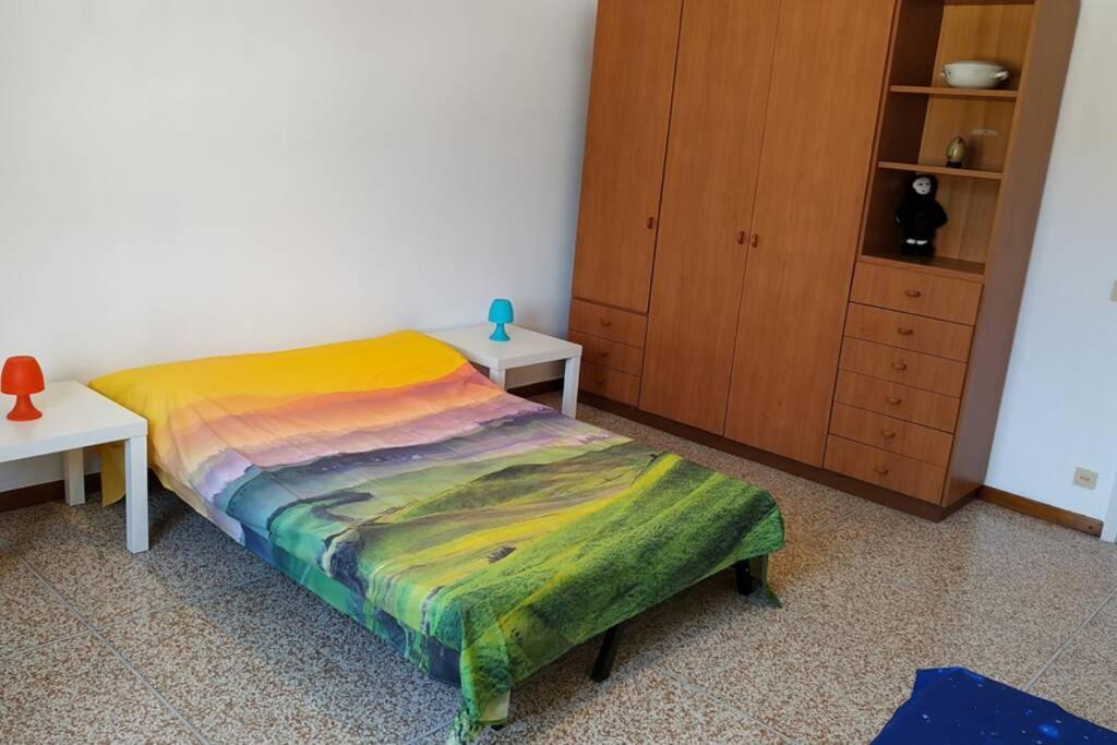 Apartment Citta: Ottimo Servitissimo *