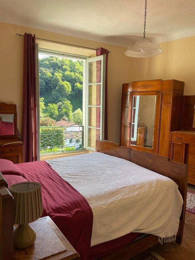 Holiday home Casa Victoria