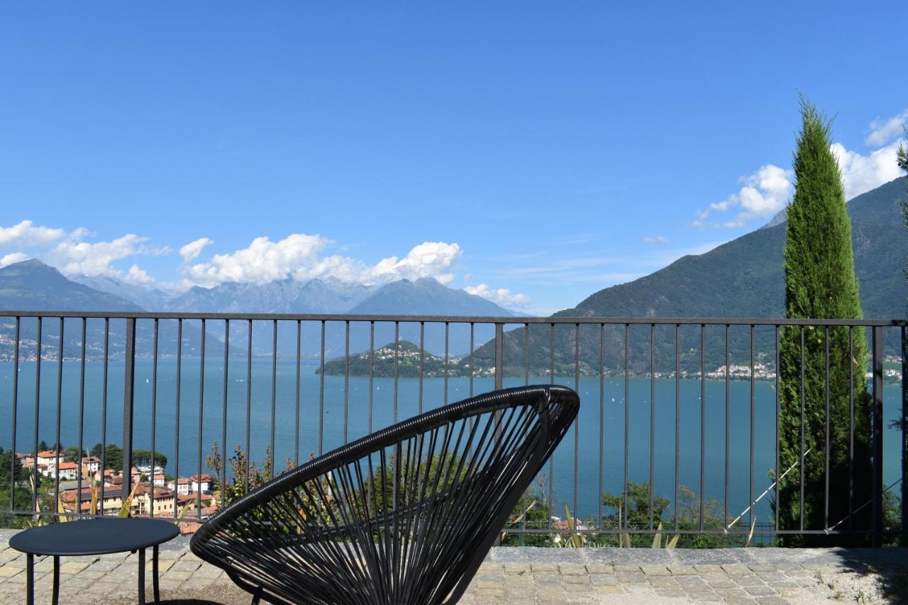 Apartment Monte E